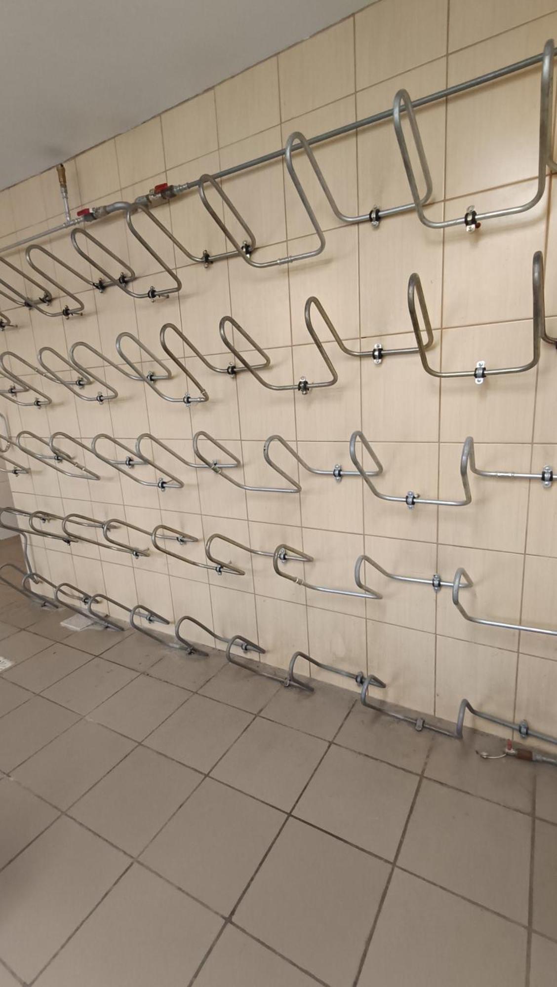 Gosciniec Pieninski Kluszkowce Ngoại thất bức ảnh