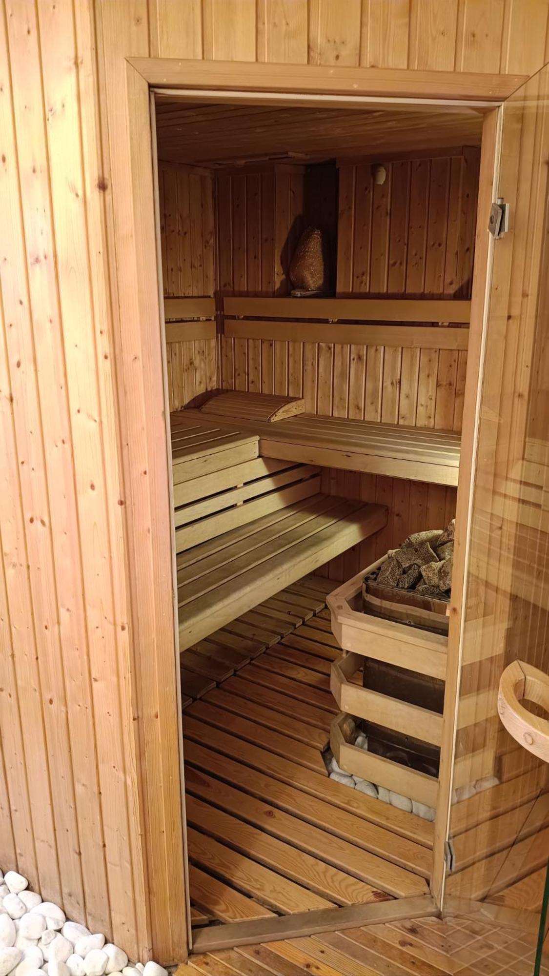 Gosciniec Pieninski Kluszkowce Ngoại thất bức ảnh